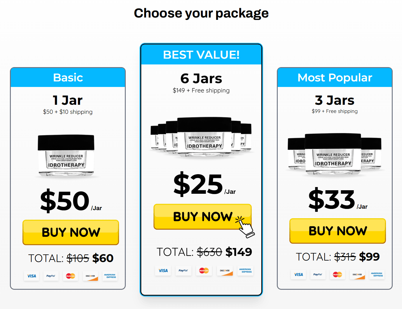 Idrotherapy-Buy-Now-image