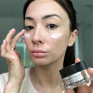 Idrotherapy-Testimonial-1