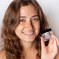 Idrotherapy-Testimonial-3