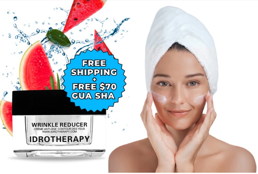 Idrotherapy-Best-Value-offer