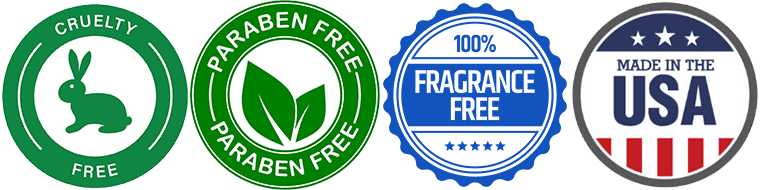 Certified-Idrotherapy